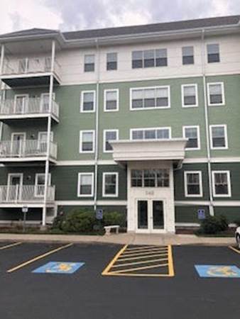 248 Main Street - Photo 1