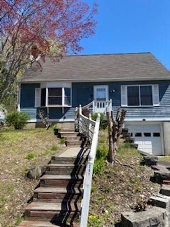247 Providence St - Photo 1