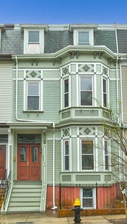 533 East 5th Street - Photo 1