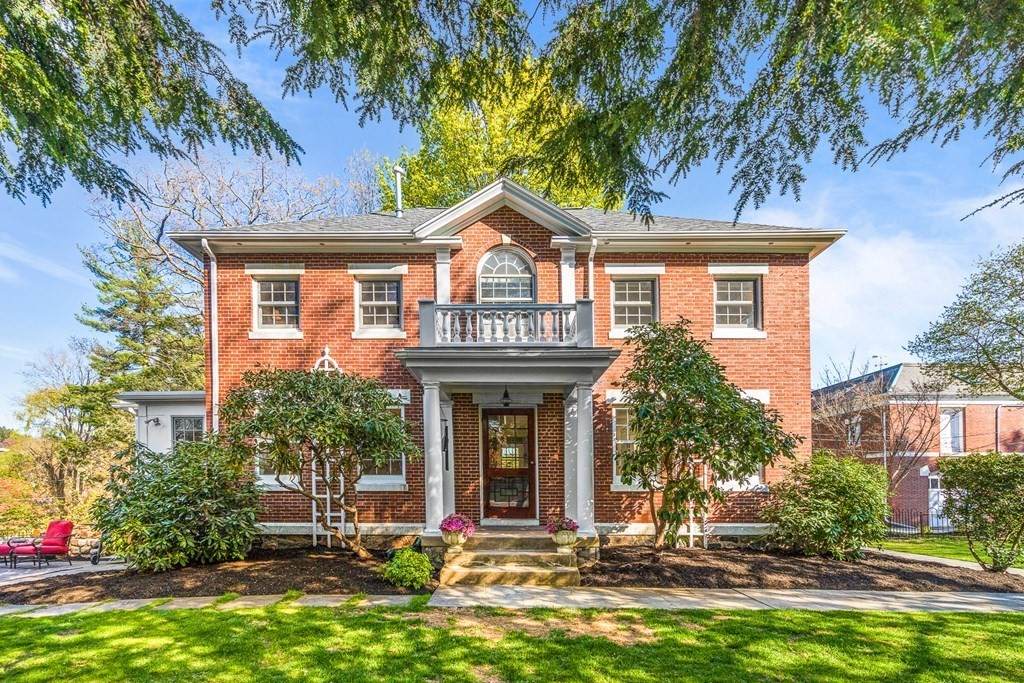 22 Ginn Rd - Photo 1
