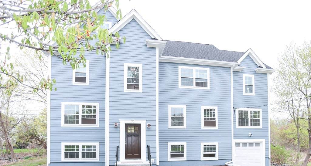 72 Kendall Rd - Photo 1