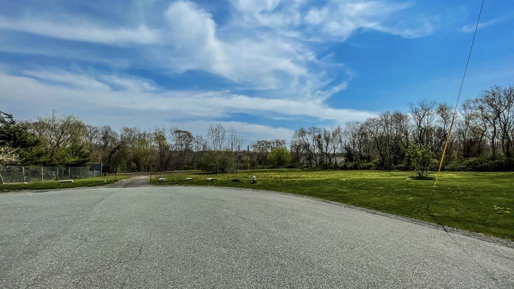 0 Earle Lane - Photo 1
