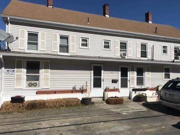 1172 Huntington Rd - Photo 1