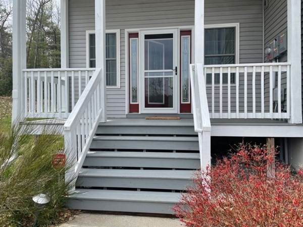 129 Toy Town Lane - Photo 1