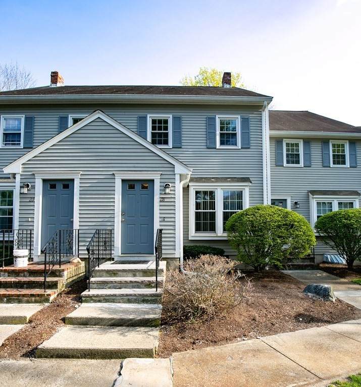 28 Village St - Photo 1