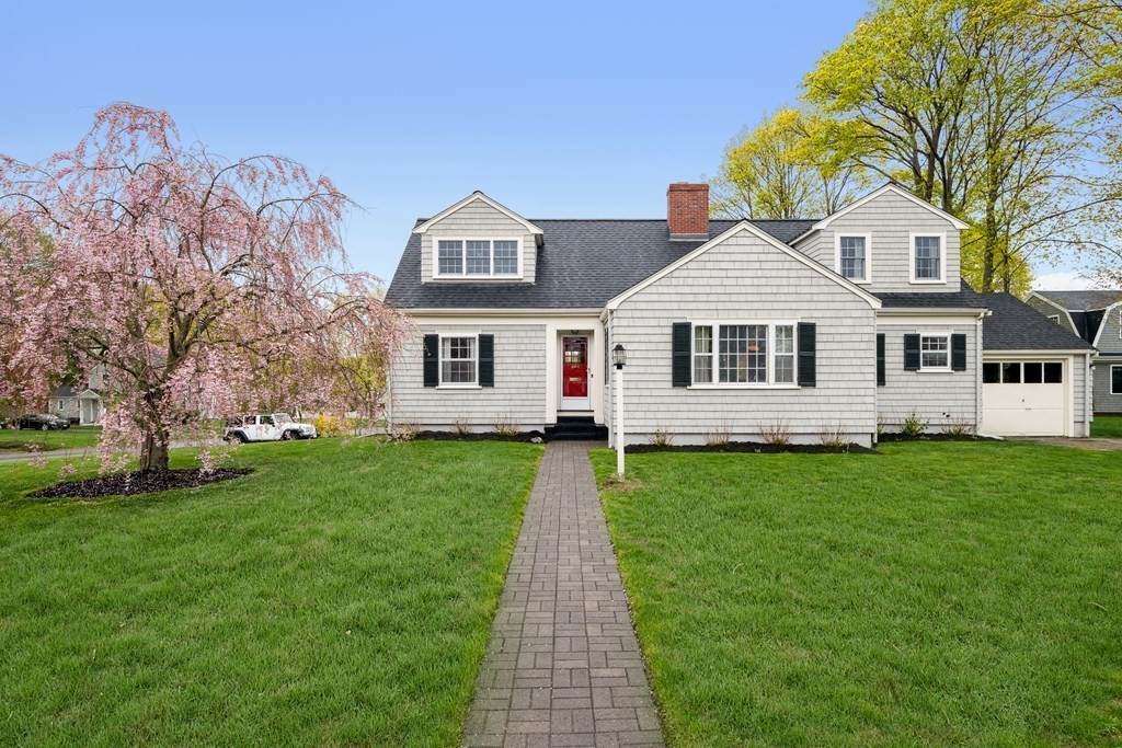 45 Curtis St - Photo 1