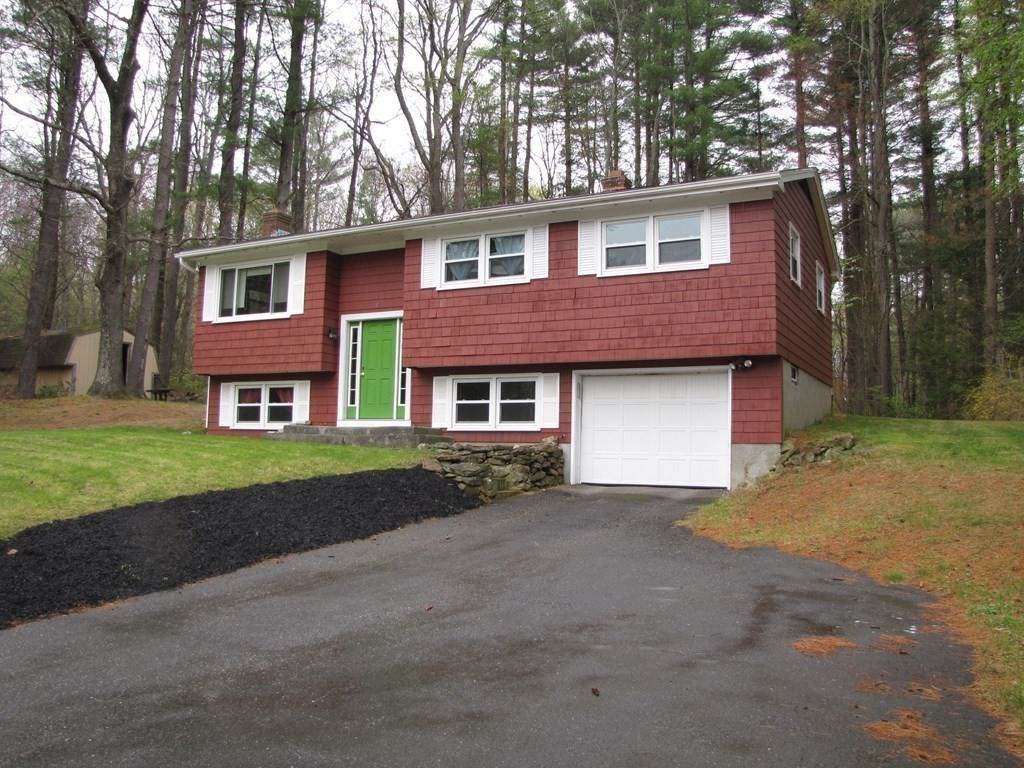 4 Forest Dr - Photo 1