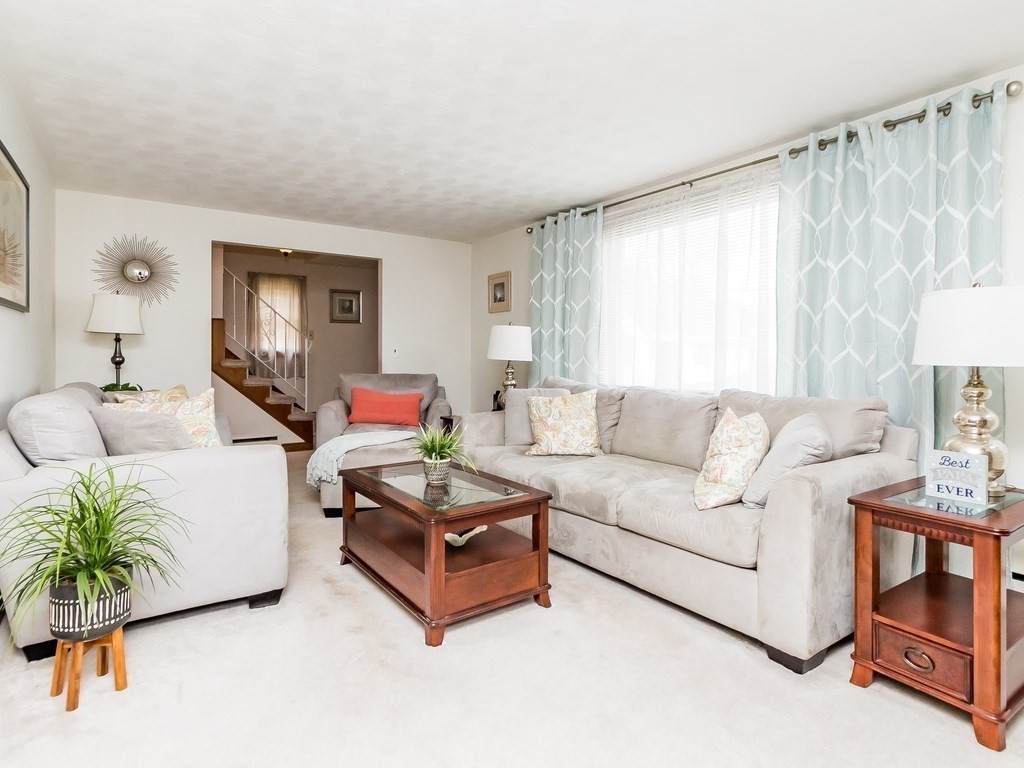 10 Harmon St - Photo 1