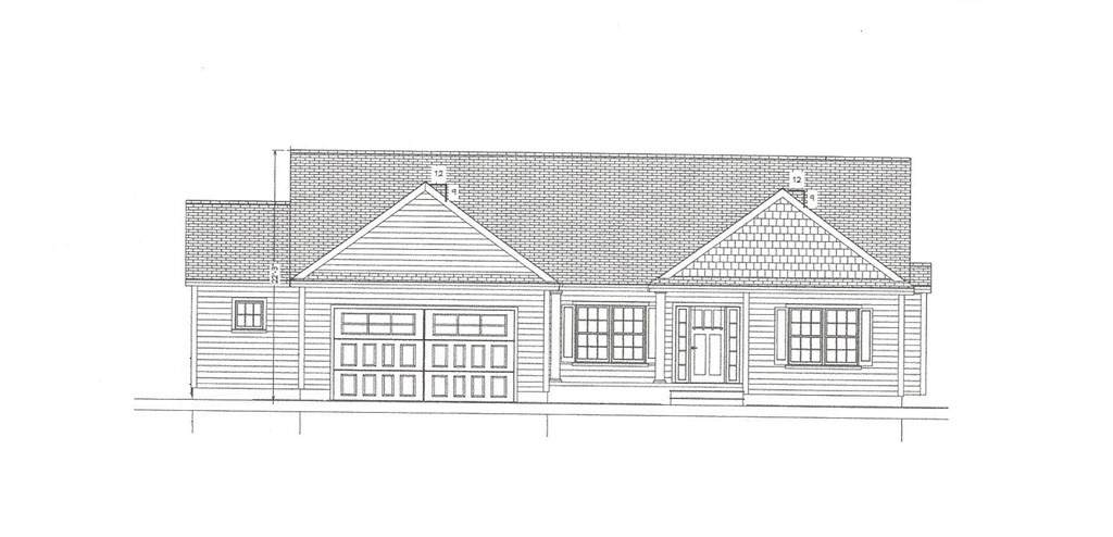 28 Oaks Farm Road - Photo 1