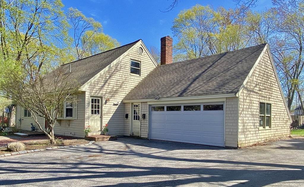 23 Montello Street - Photo 1