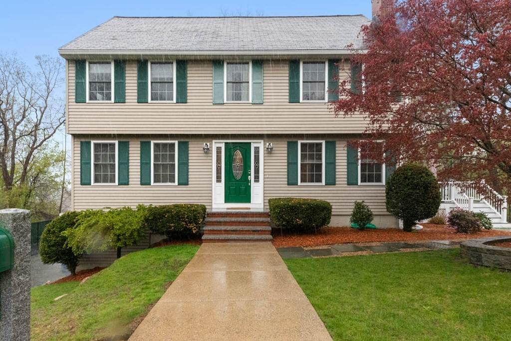 3 Hawley St - Photo 1