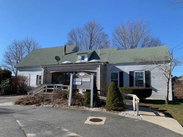 75 Cedar St - Photo 1