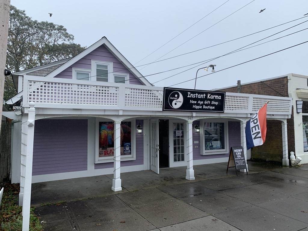547 Main St - Photo 1