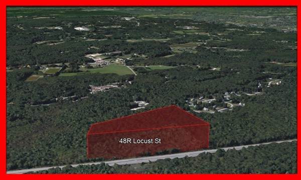 48-R Locust St - Photo 1