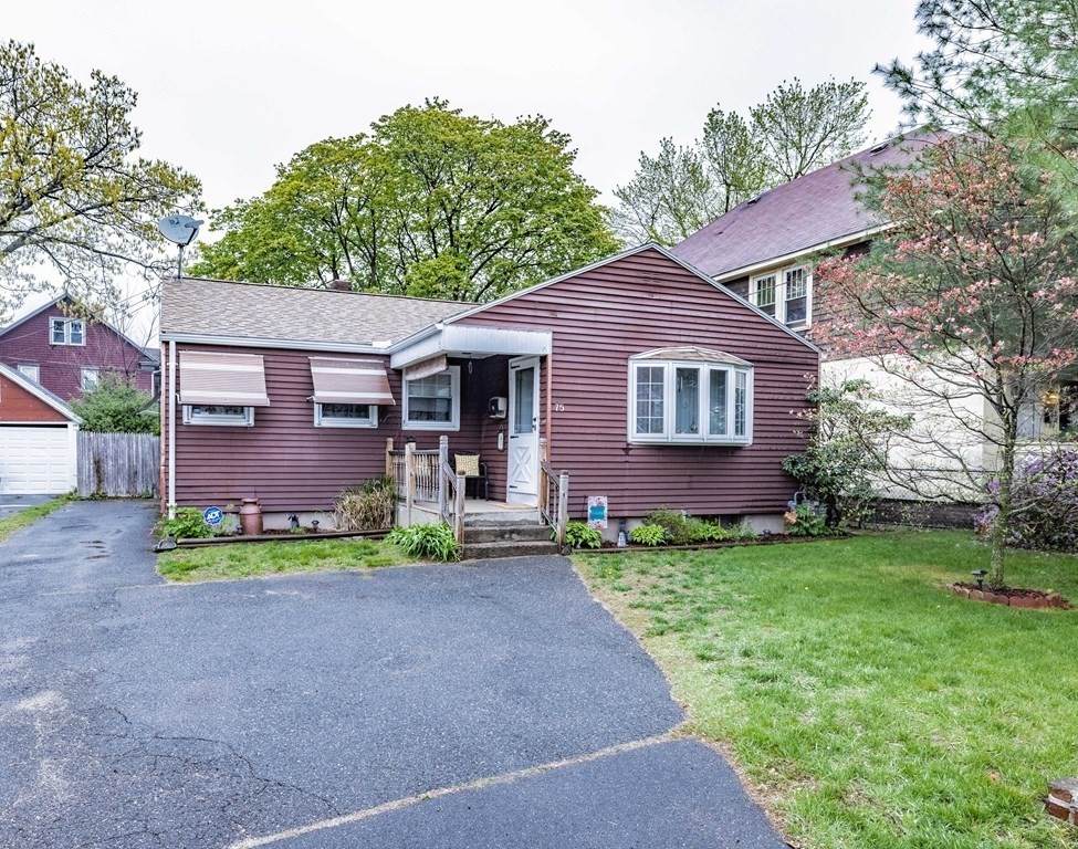 75 Knollwood St - Photo 1