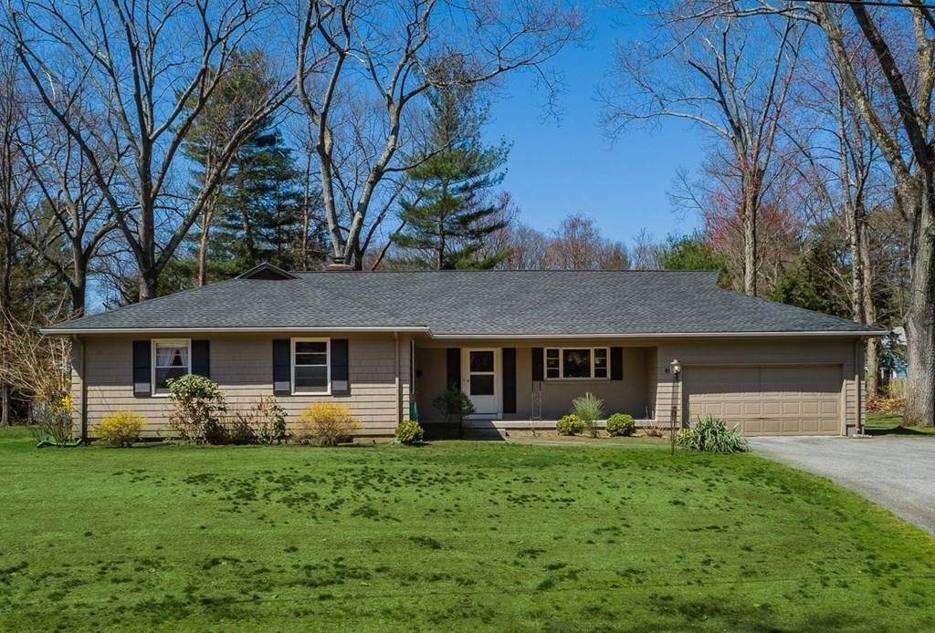81 Eunice Drive - Photo 1