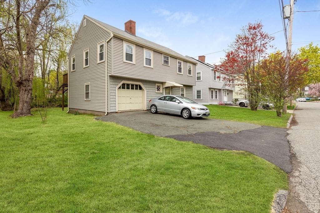 73 Sanford - Photo 1
