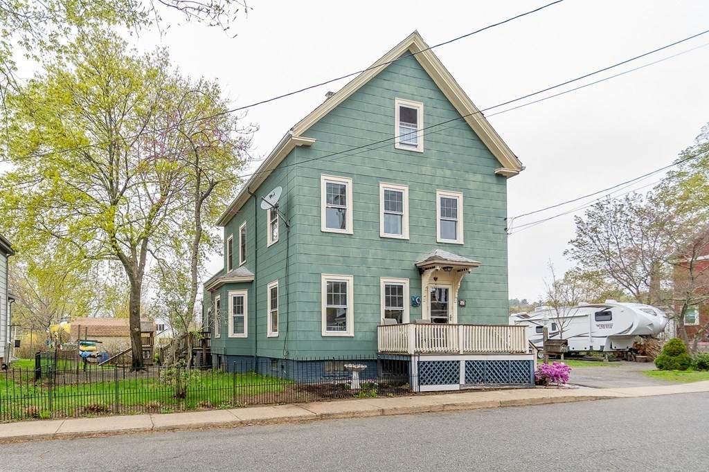 53 Pearl St - Photo 1