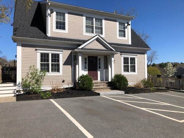 295 Grafton Street - Photo 1