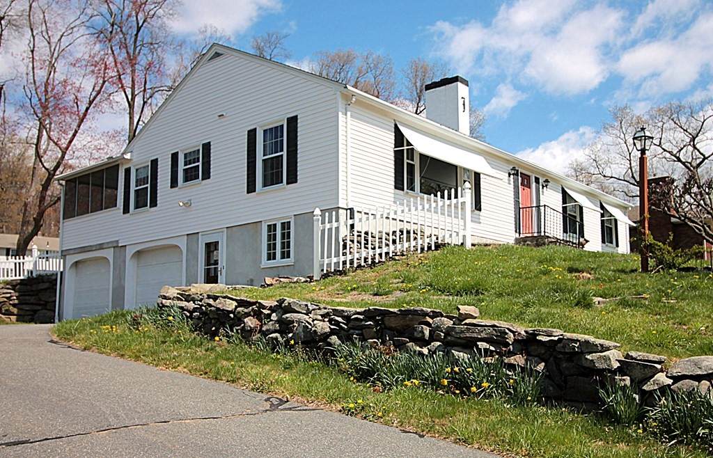 59 Tower Rd - Photo 1
