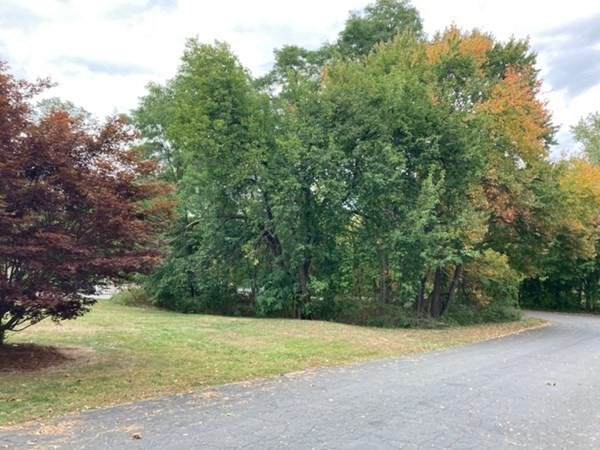 25 Baremeadow - Photo 1
