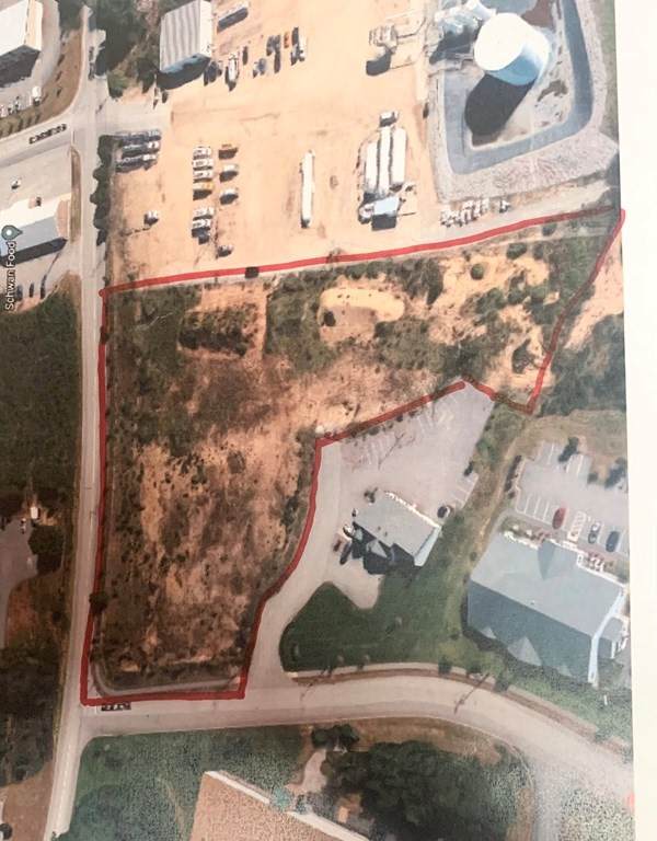 48-52 Chenell Drive - Photo 1