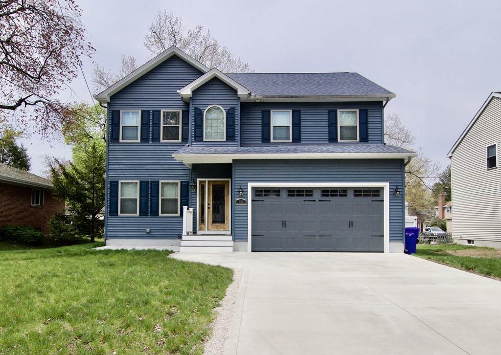130 Benz St - Photo 1