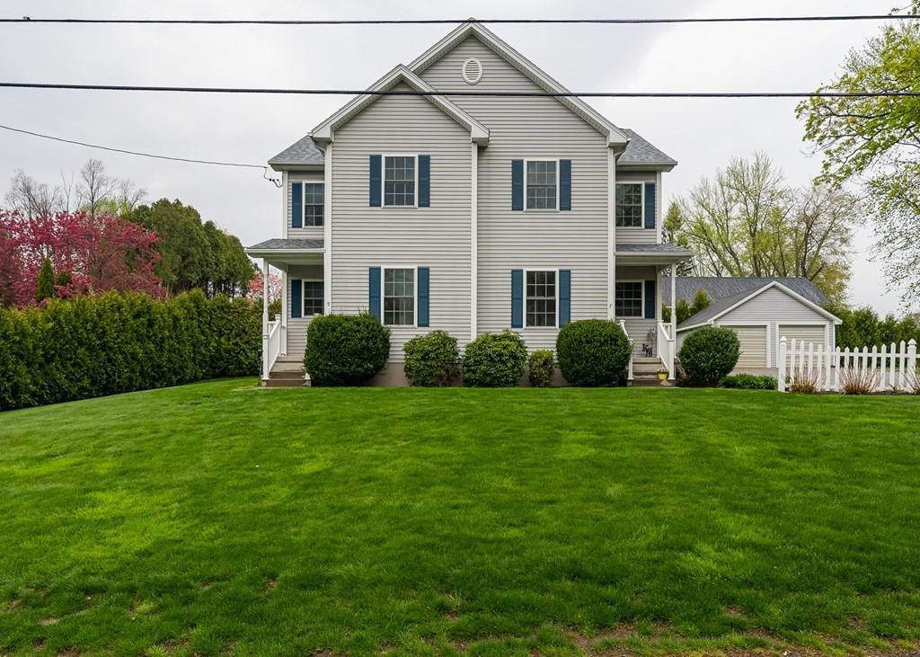 9 Wood Ave - Photo 1