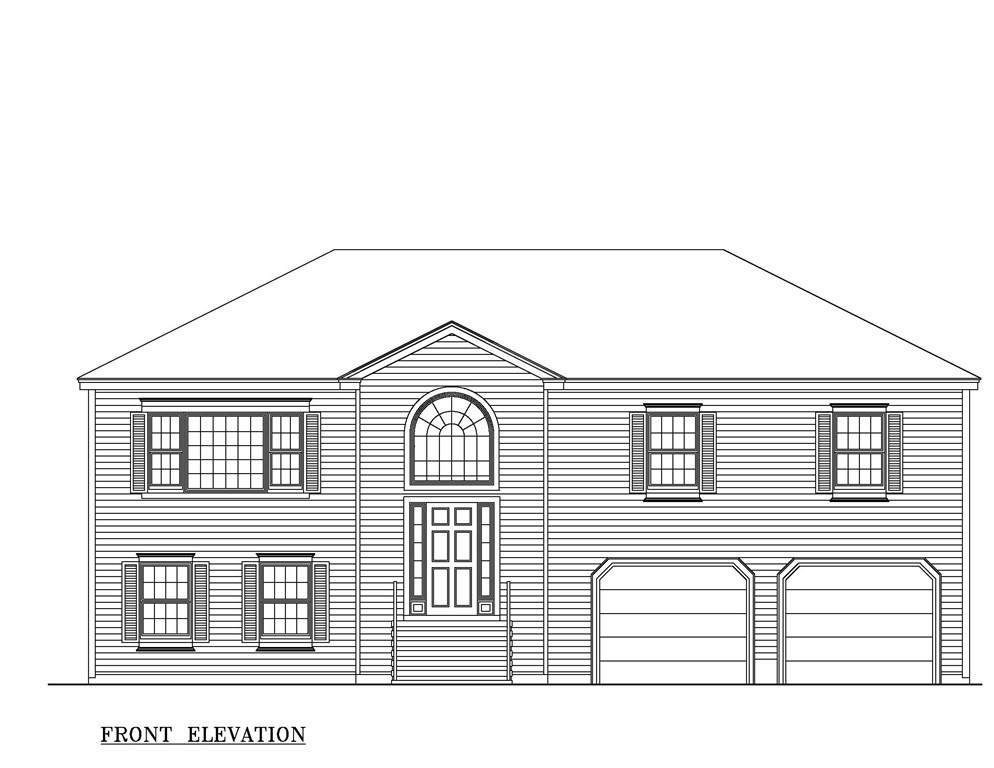 Lot 6 Gates Lane - Photo 1