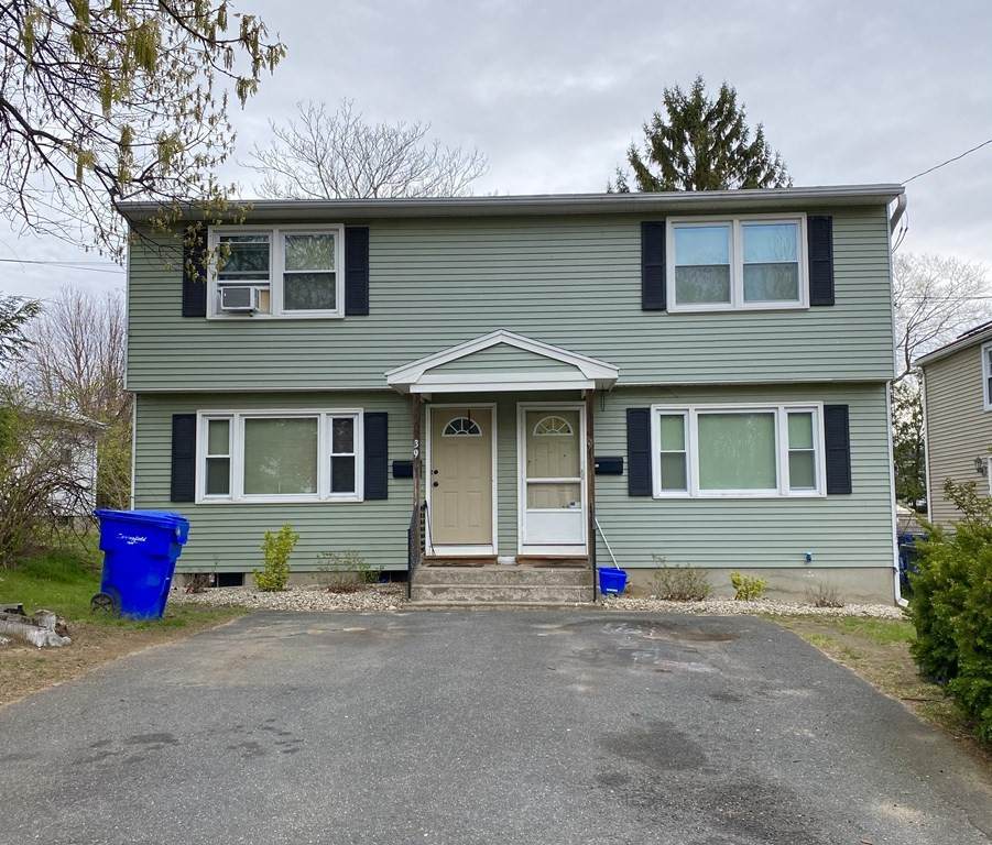 37-39 Price Street - Photo 1