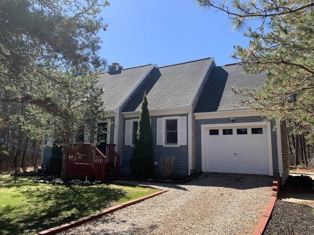 51 Dover Rd - Photo 1