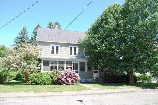 32 A St - Photo 1