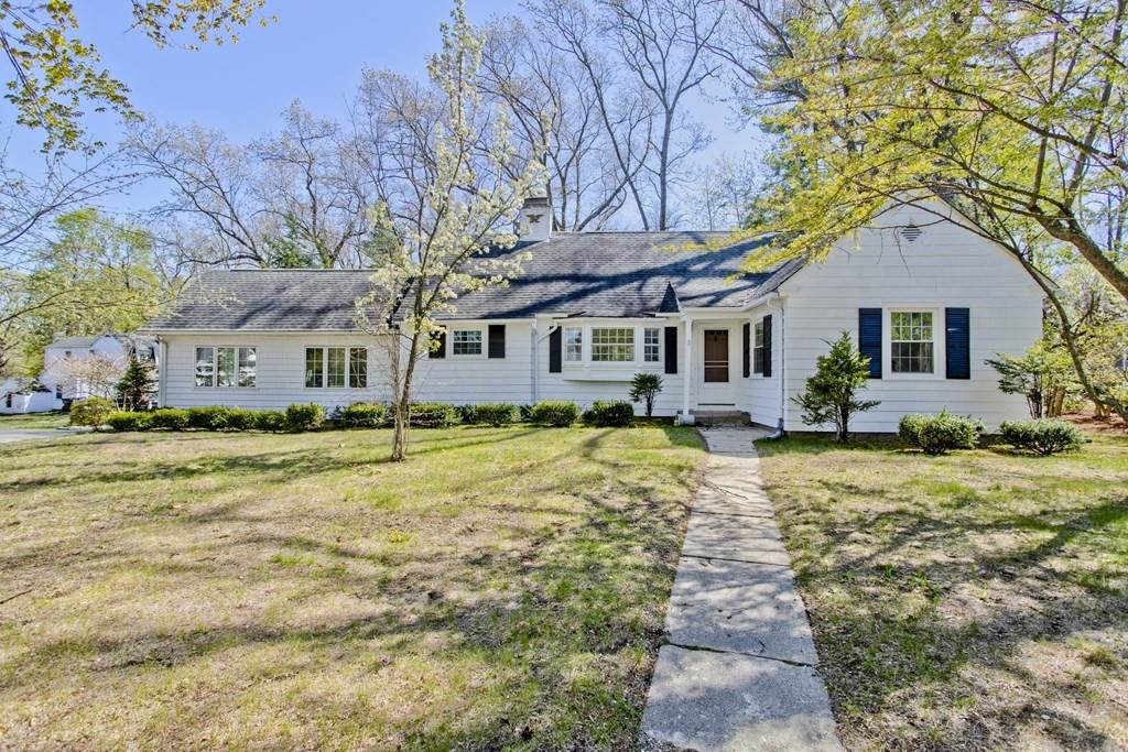 21 Puritan Rd - Photo 1