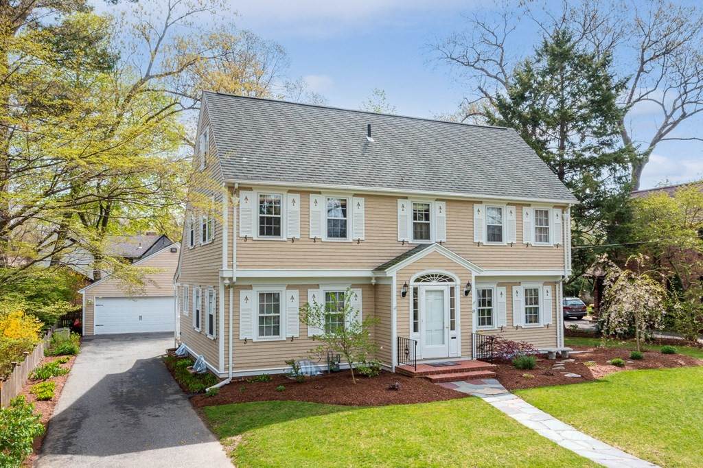 19 Chatham Rd - Photo 1