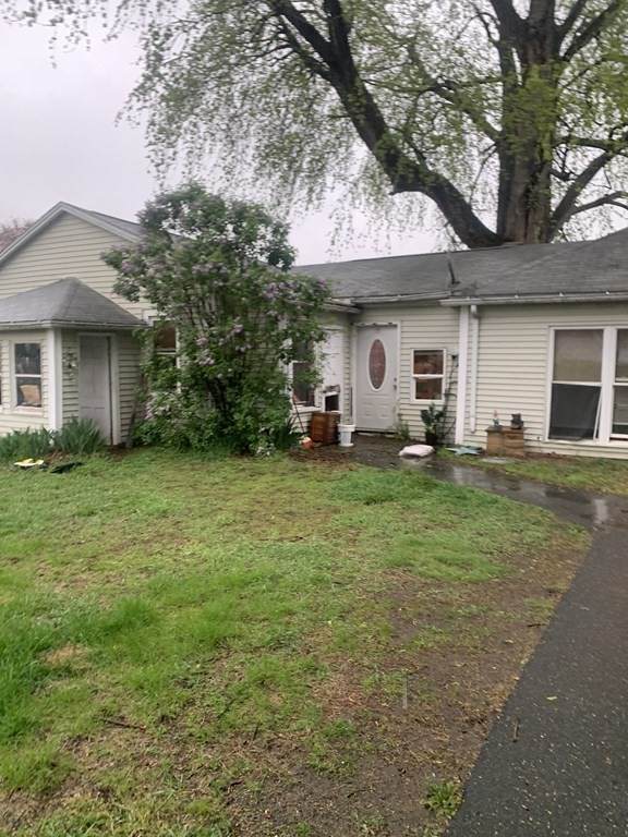 200 Narragansett Blvd - Photo 1
