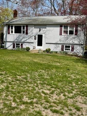 10 Orchard Drive - Photo 1