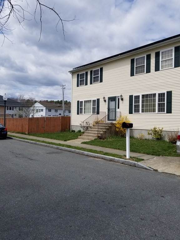 23 Sunset Way - Photo 1