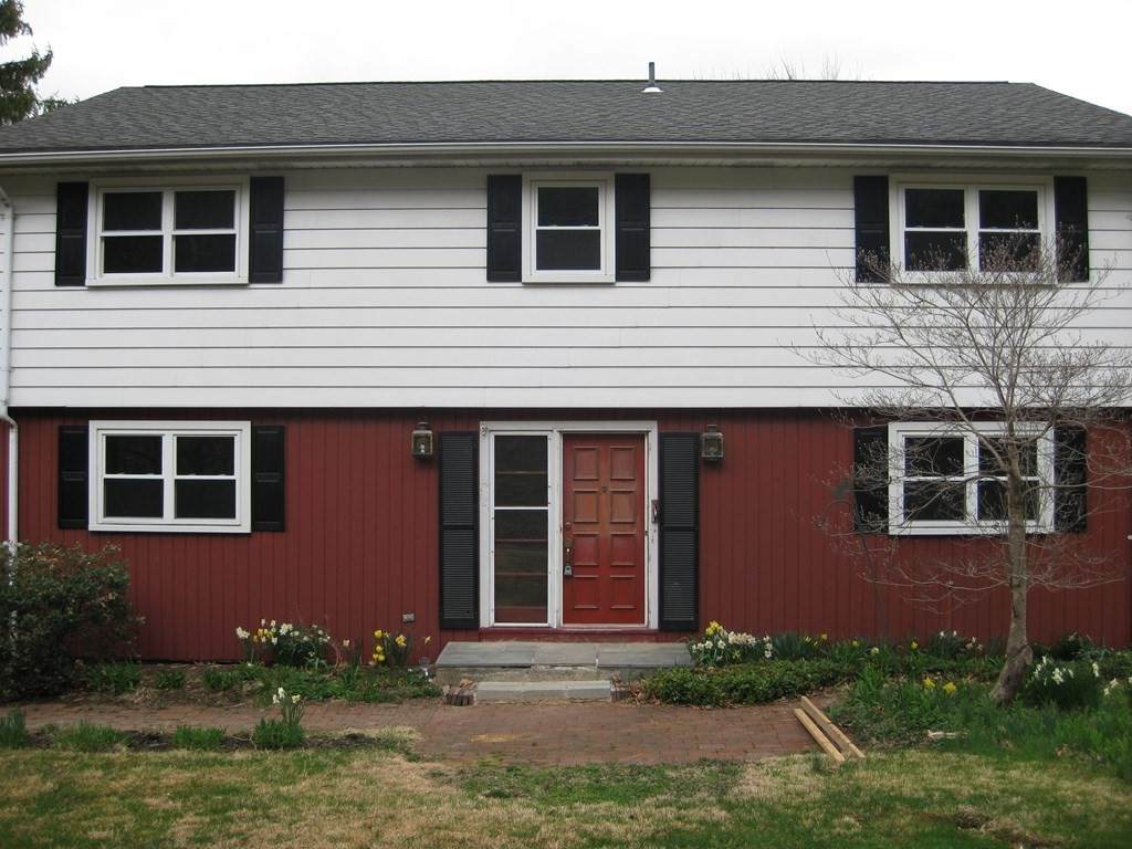 3230 Phelps Road - Photo 1