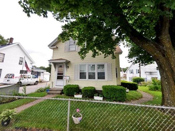 21 Greenwood St - Photo 1