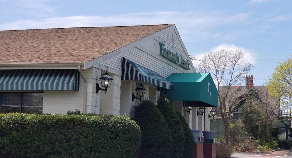 343 Route 28 - Photo 1