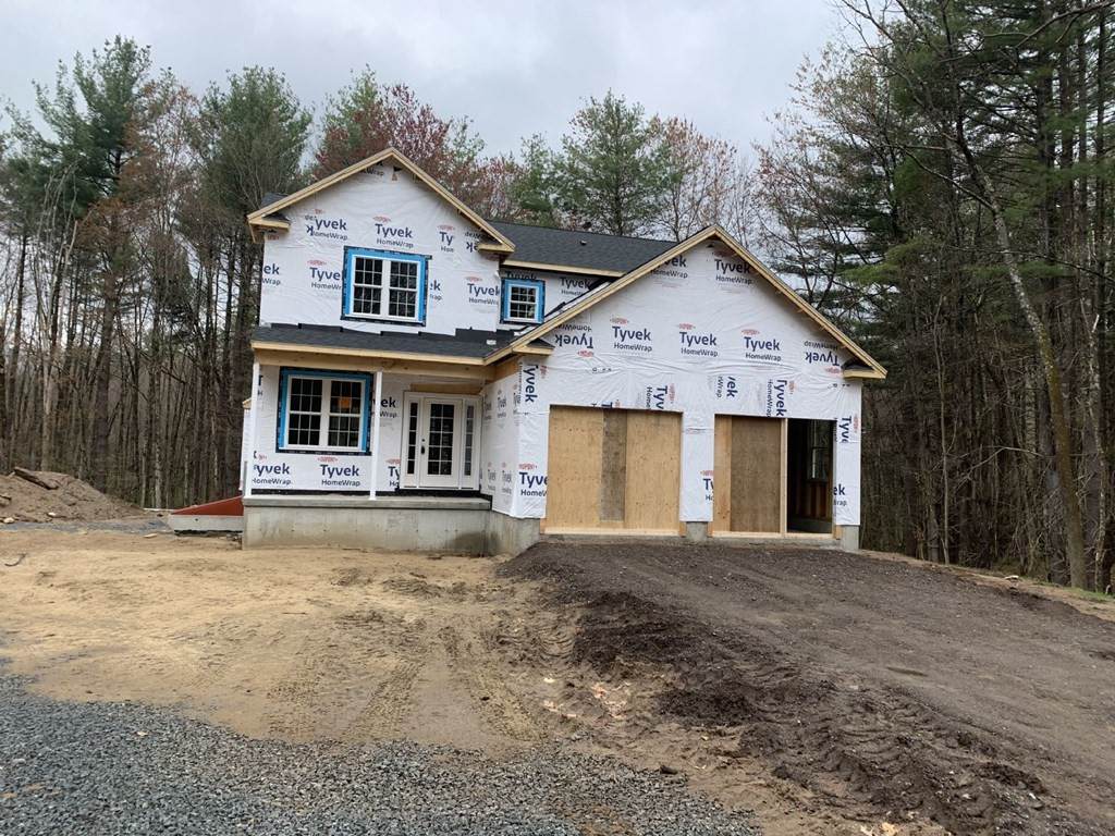 18 White Loaf Rd - Photo 1