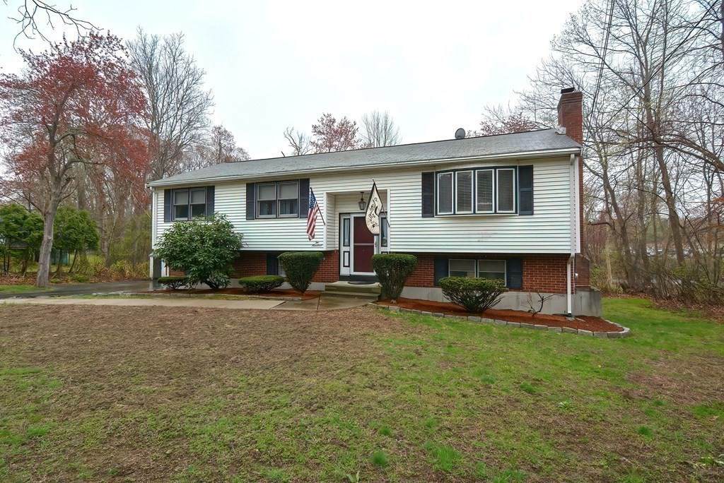 200 Cordaville Road - Photo 1