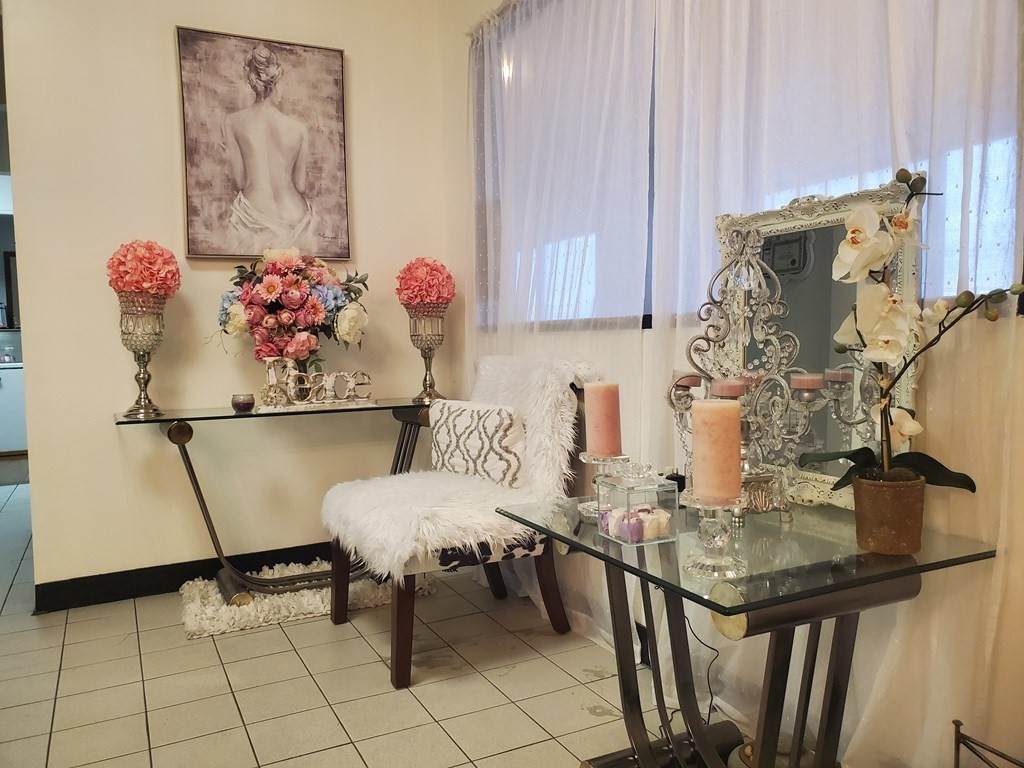 750 Washington Avenue - Photo 1