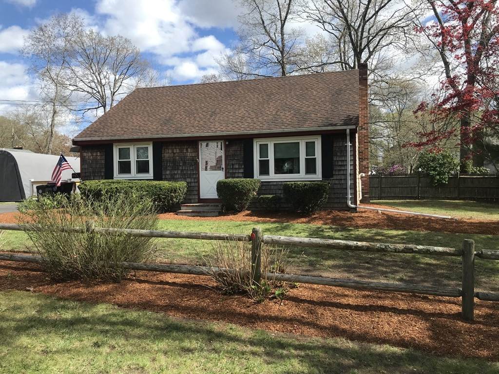 35 Ferris Ave - Photo 1