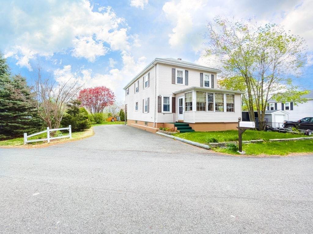 2 Clarendon St - Photo 1