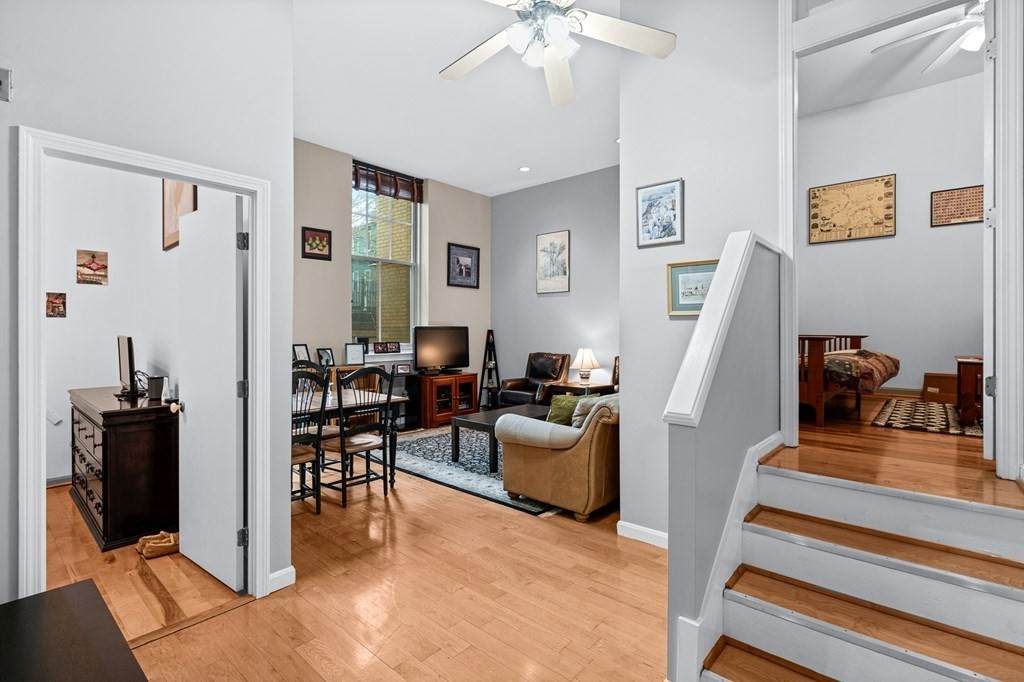 350 W 4th St - Photo 1