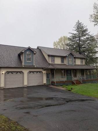 3 Overlook Dr - Photo 1