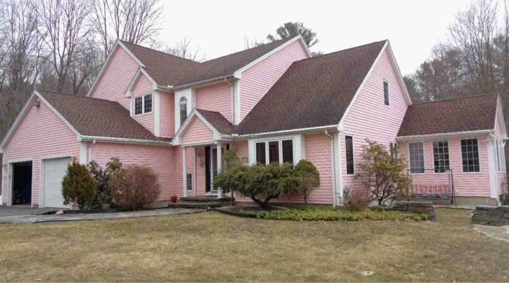 24 Warner Street - Photo 1