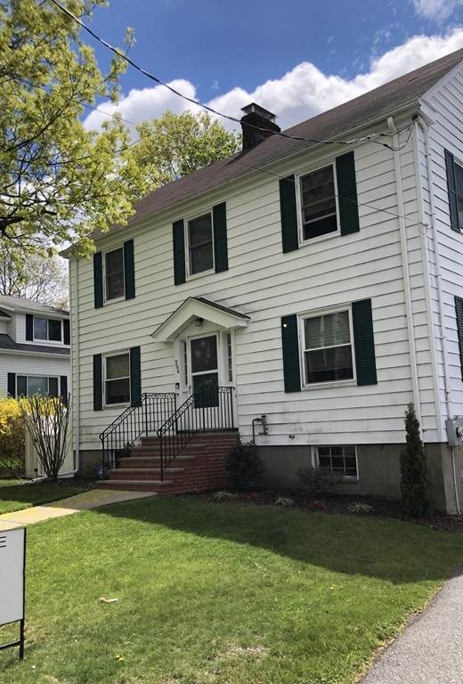 294 Orchard St - Photo 1