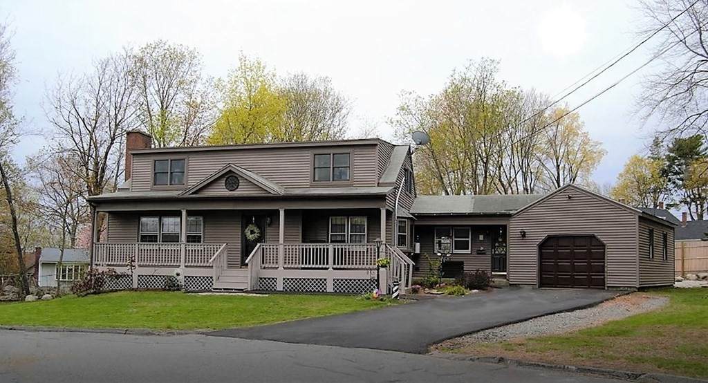 25 Pratt Ln - Photo 1